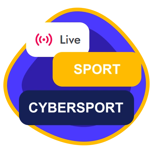 Watch active match broadcasts exploring key benefits of VeryWell Mobile App.