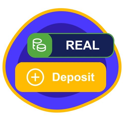 Enjoy localized payment channels using key benefits of VeryWell Mobile App.