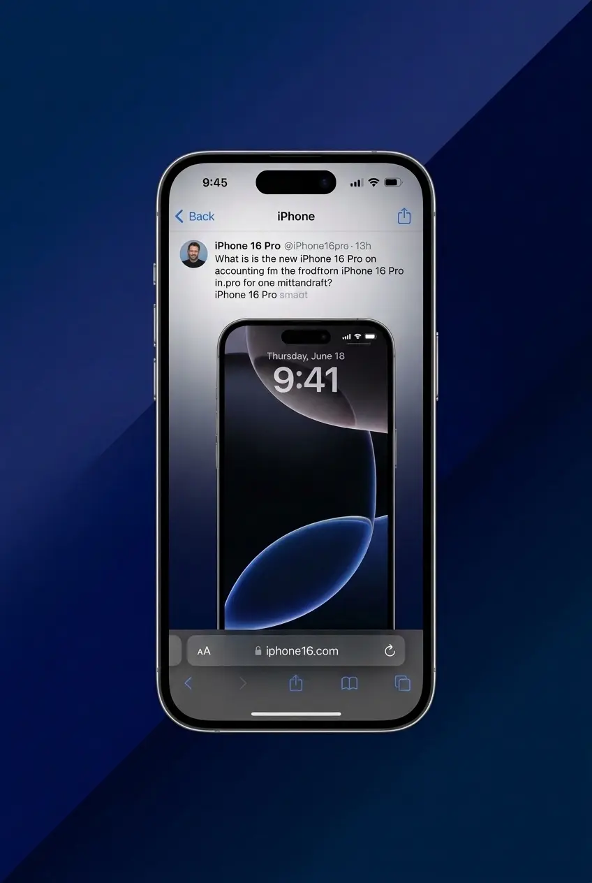 VeryWell Casino PWA installation steps on iOS Safari for Aviator access on iPhone and iPad