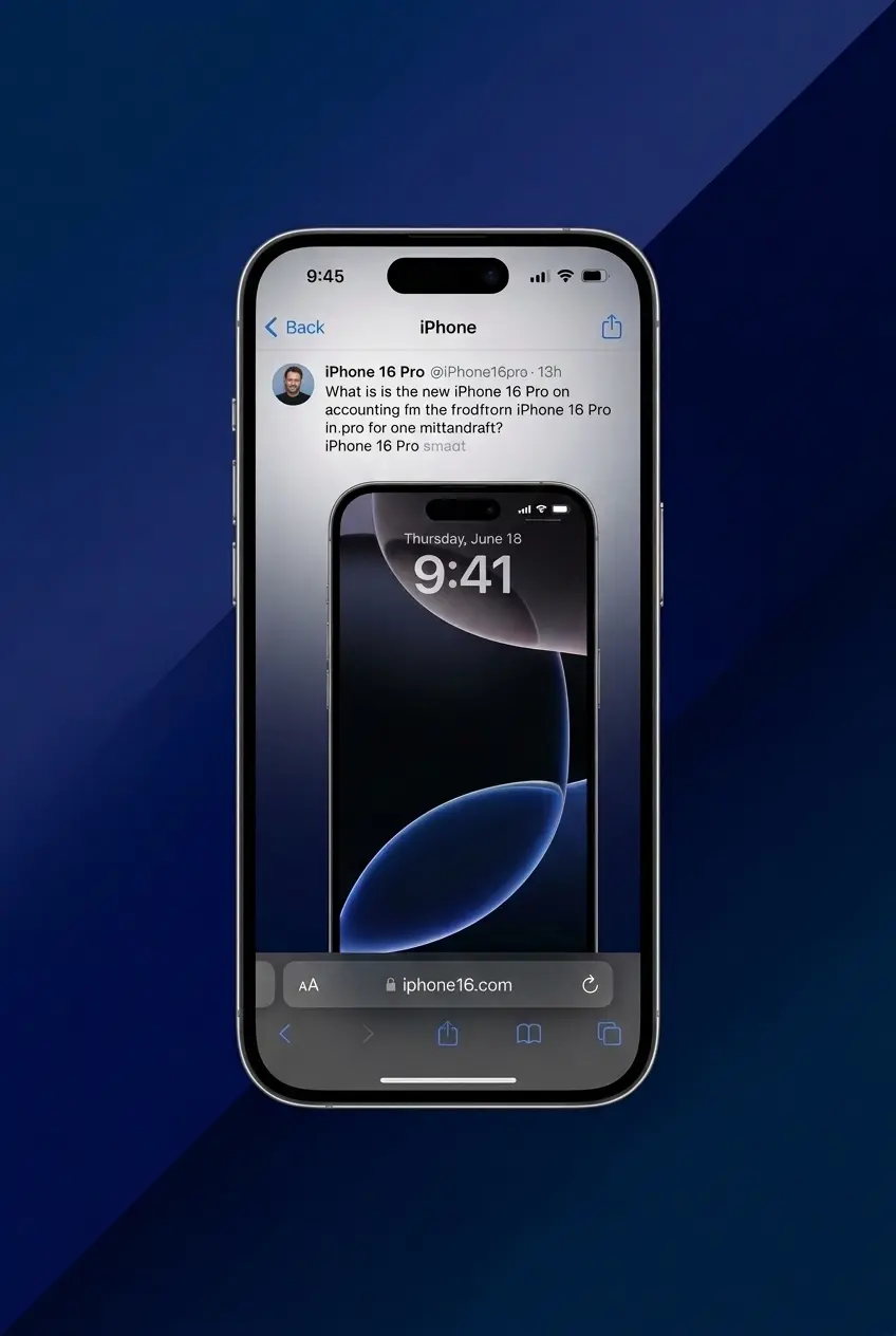 VeryWell PWA installation steps on iOS Safari for accessing Aviator game on iPhone or iPad