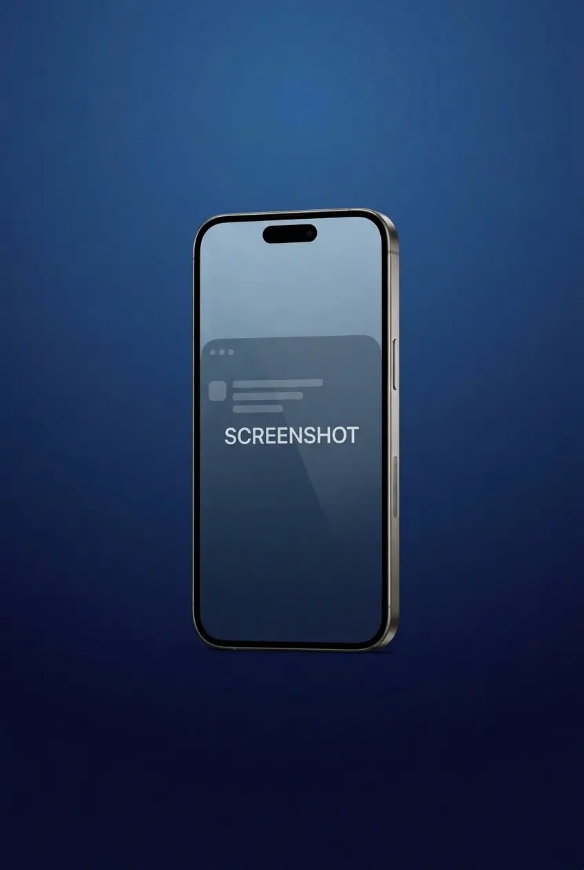 Step-by-step guide to downloading the VeryWell iOS app on iPhone or iPad in 5 simple steps via the App Store
