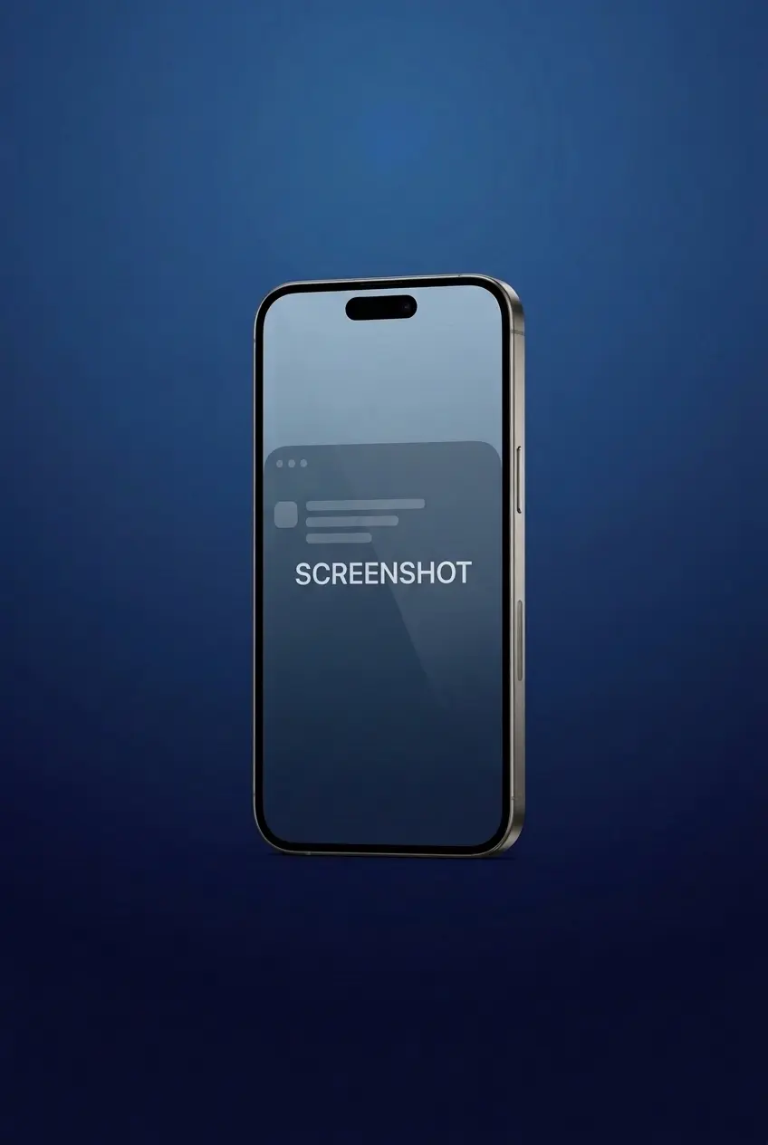 Step-by-step guide to downloading the VeryWell iOS app on iPhone or iPad in 5 simple steps via the App Store