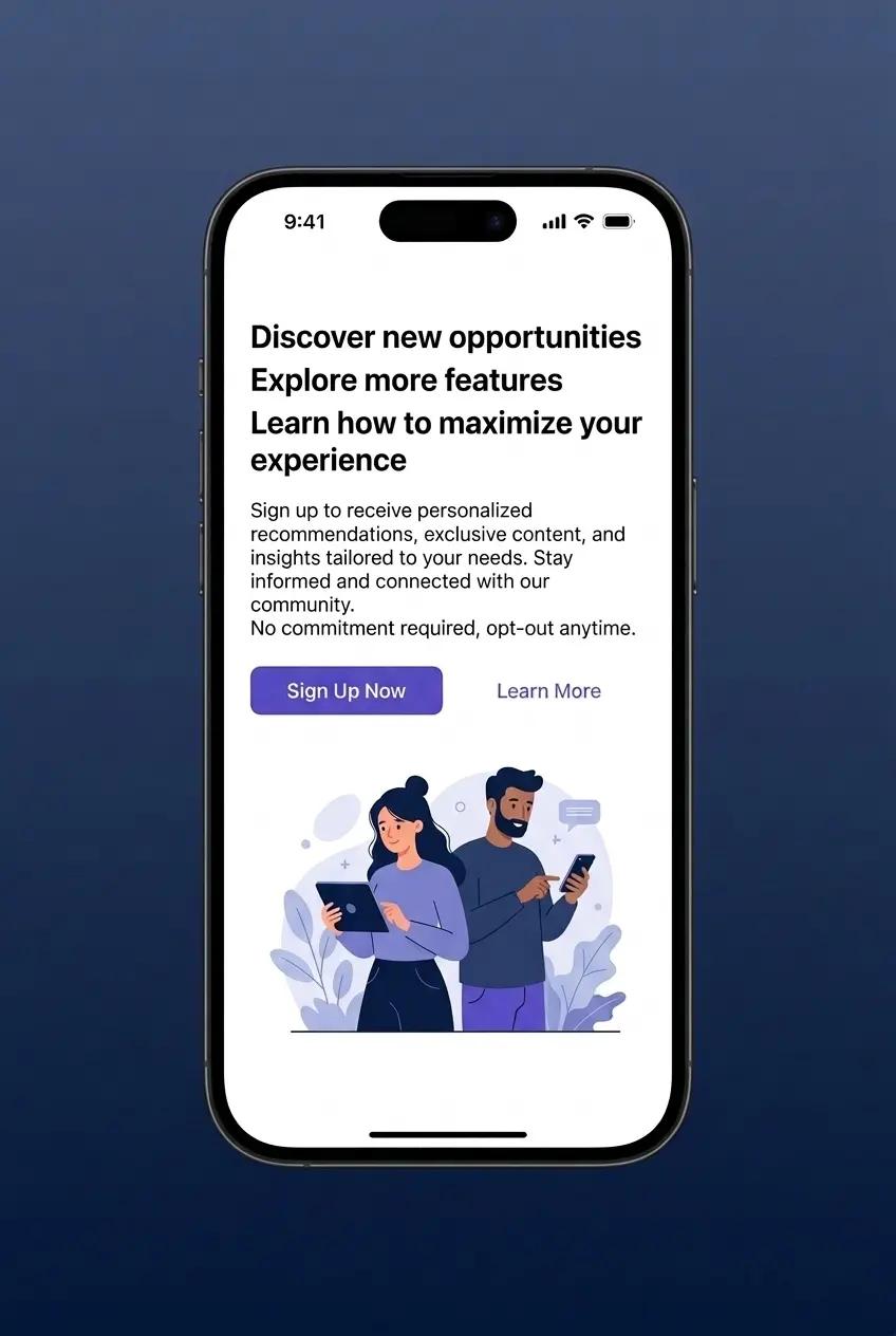 VeryWell esports betting mobile app interface on Android and iOS showing live markets and bet slip
