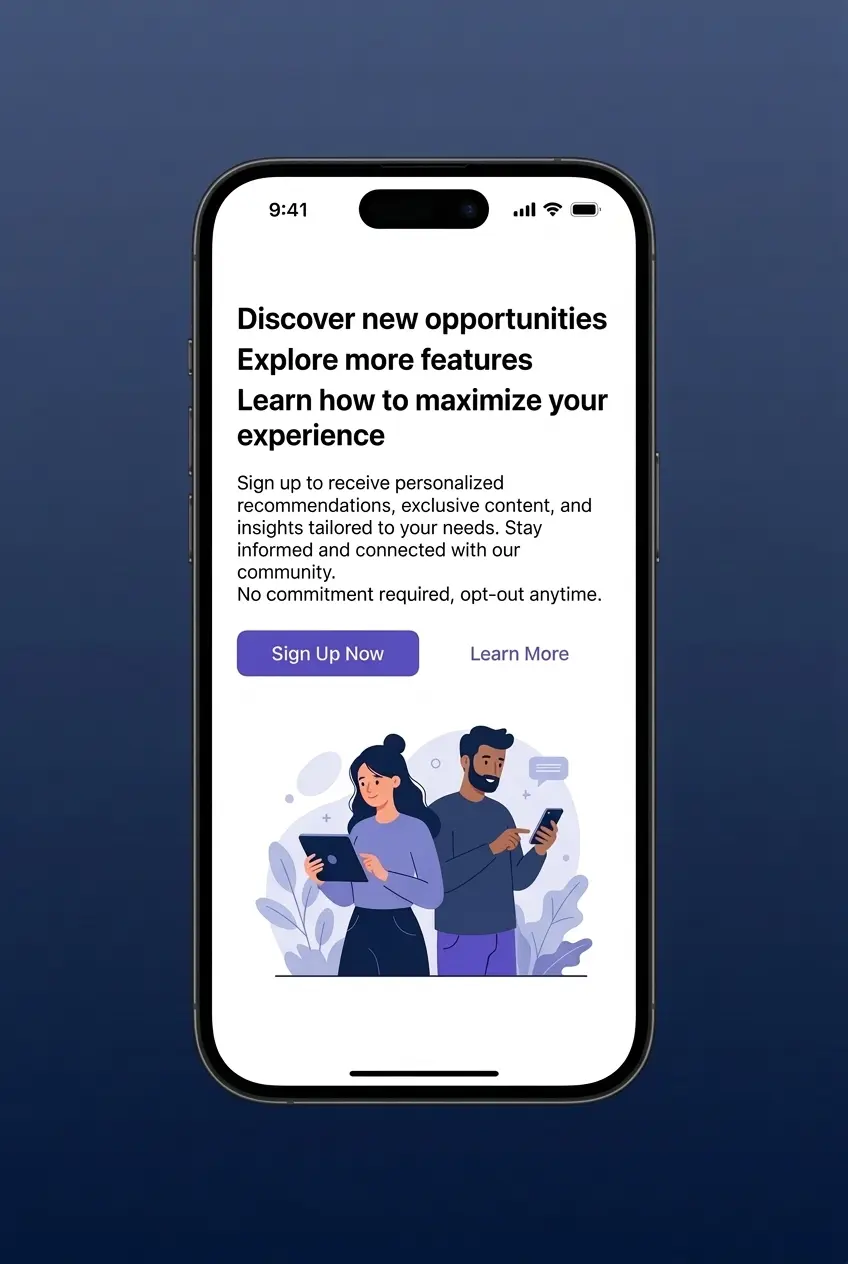 VeryWell esports betting mobile app interface on Android and iOS showing live markets and bet slip
