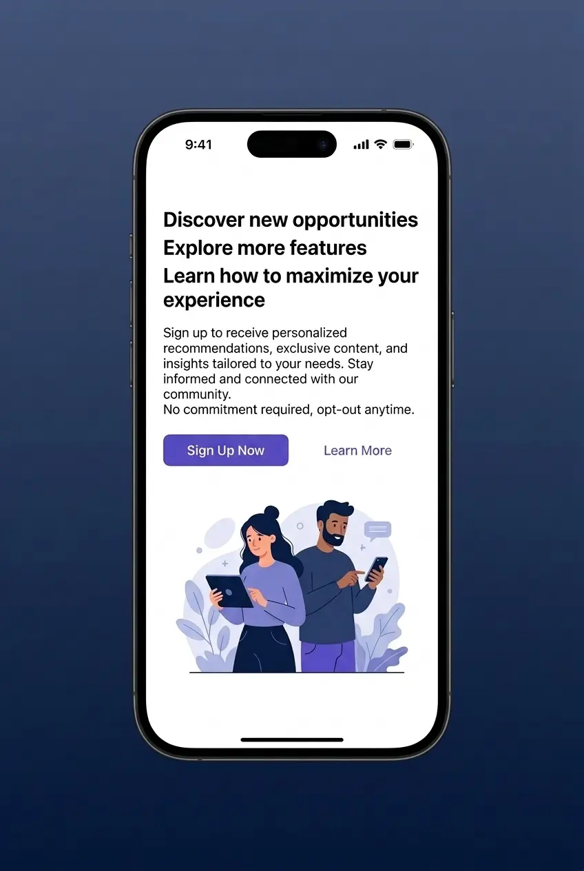 VeryWell mobile app esports betting interface on Android and iOS showing live markets and odds for UK players
