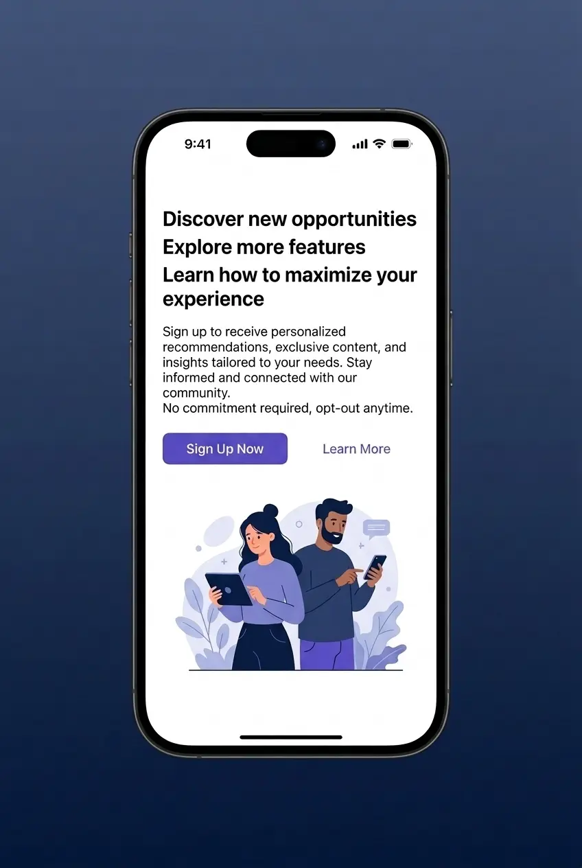 VeryWell esports betting mobile app interface on Android and iOS showing live markets and bet slip