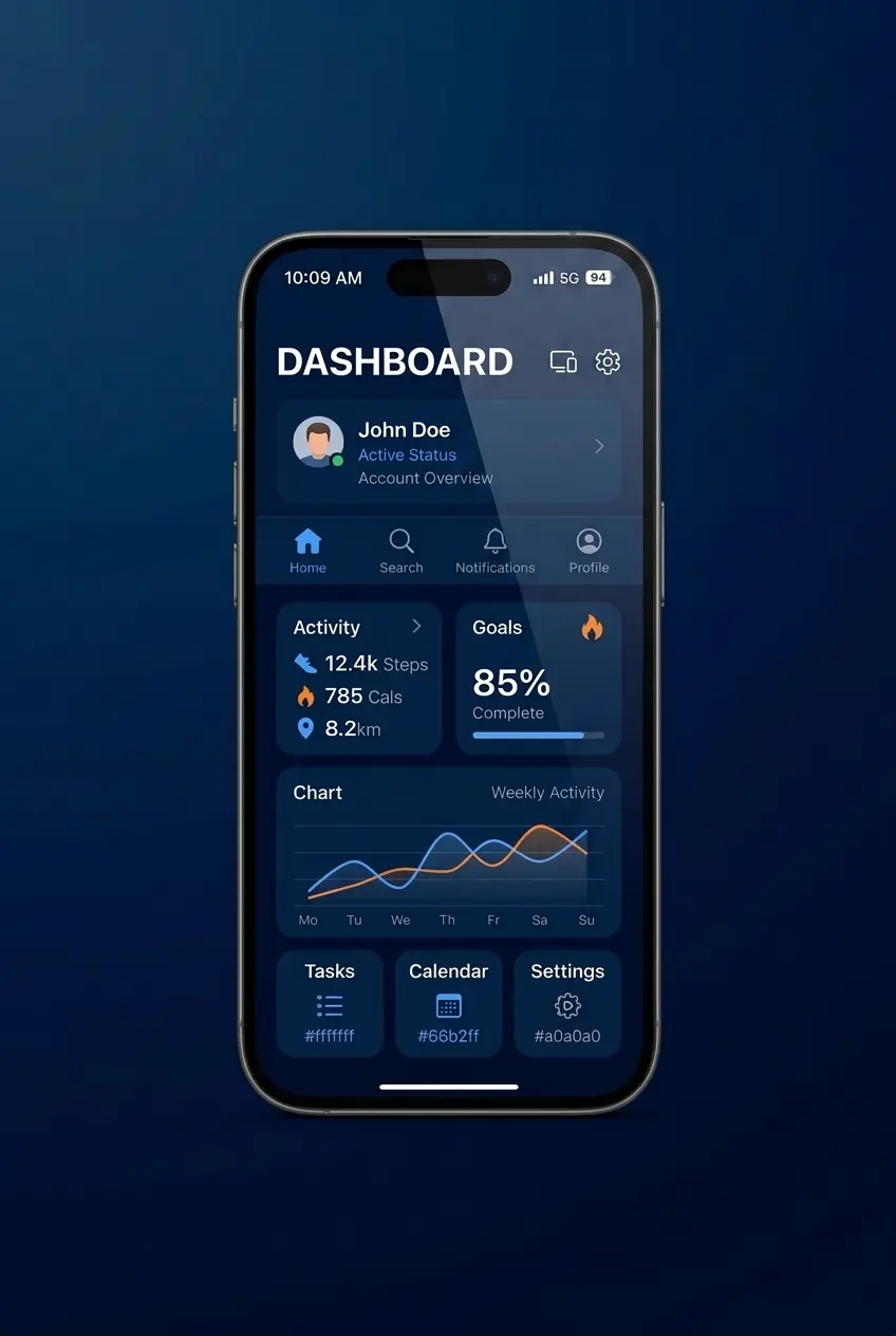 Step-by-step guide to getting started with slots on VeryWell, from login to live play on desktop or mobile app