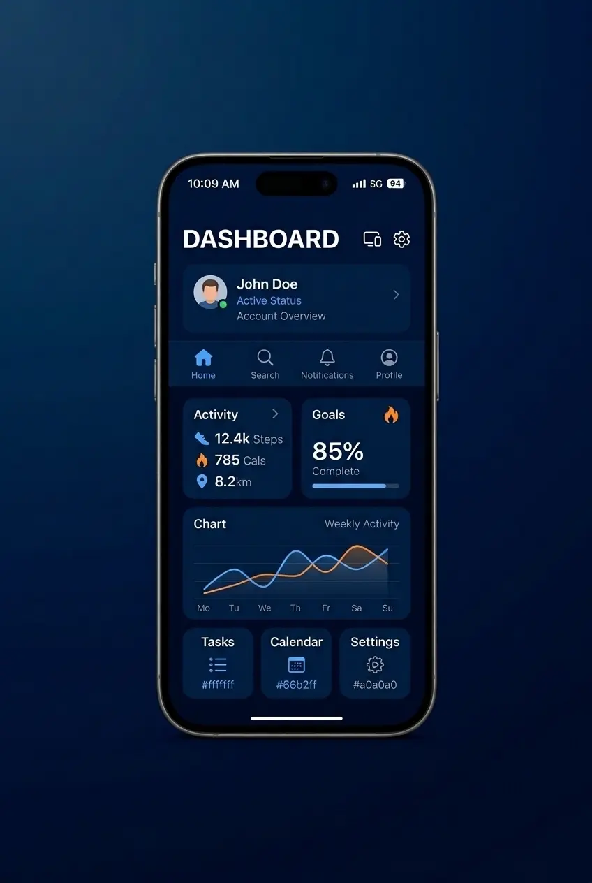 Step-by-step guide to getting started with slots on VeryWell casino platform, from login to live play