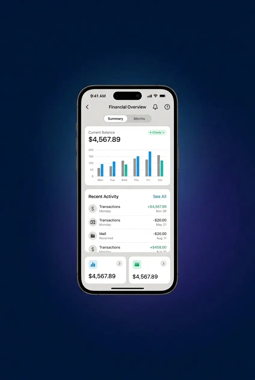 Step-by-step guide on how to start playing casino games at VeryWell, from sign-up to placing bets