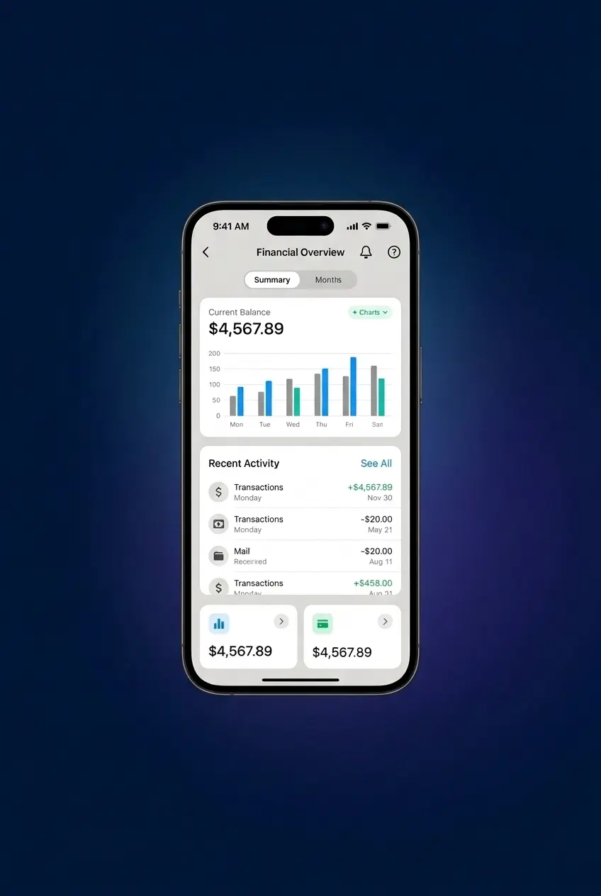 Step-by-step guide on how to start playing casino games at VeryWell, from registration to placing bets