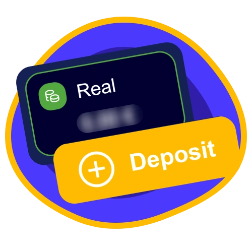 Manage transactions using local currency on the official VeryWell Home page.