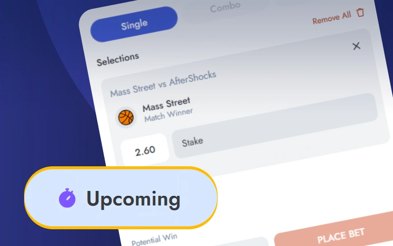 Analyze static match statistics before kickoff on the active VeryWell platform.