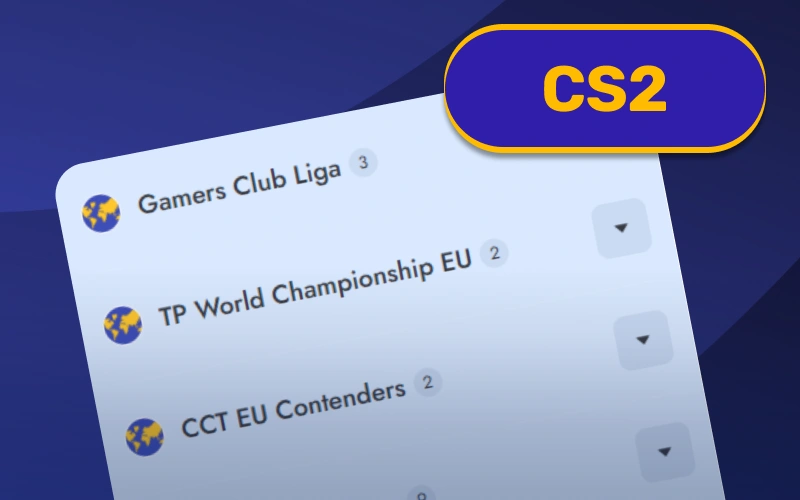 Back tactical shooter teams playing CS2 matches on the VeryWell platform.