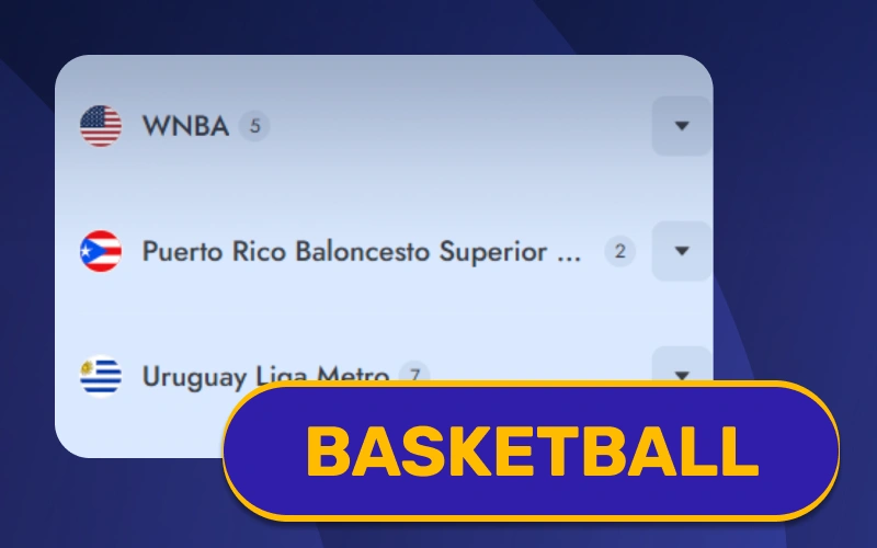 Guess final NBA score totals in Basketball on official VeryWell platform.
