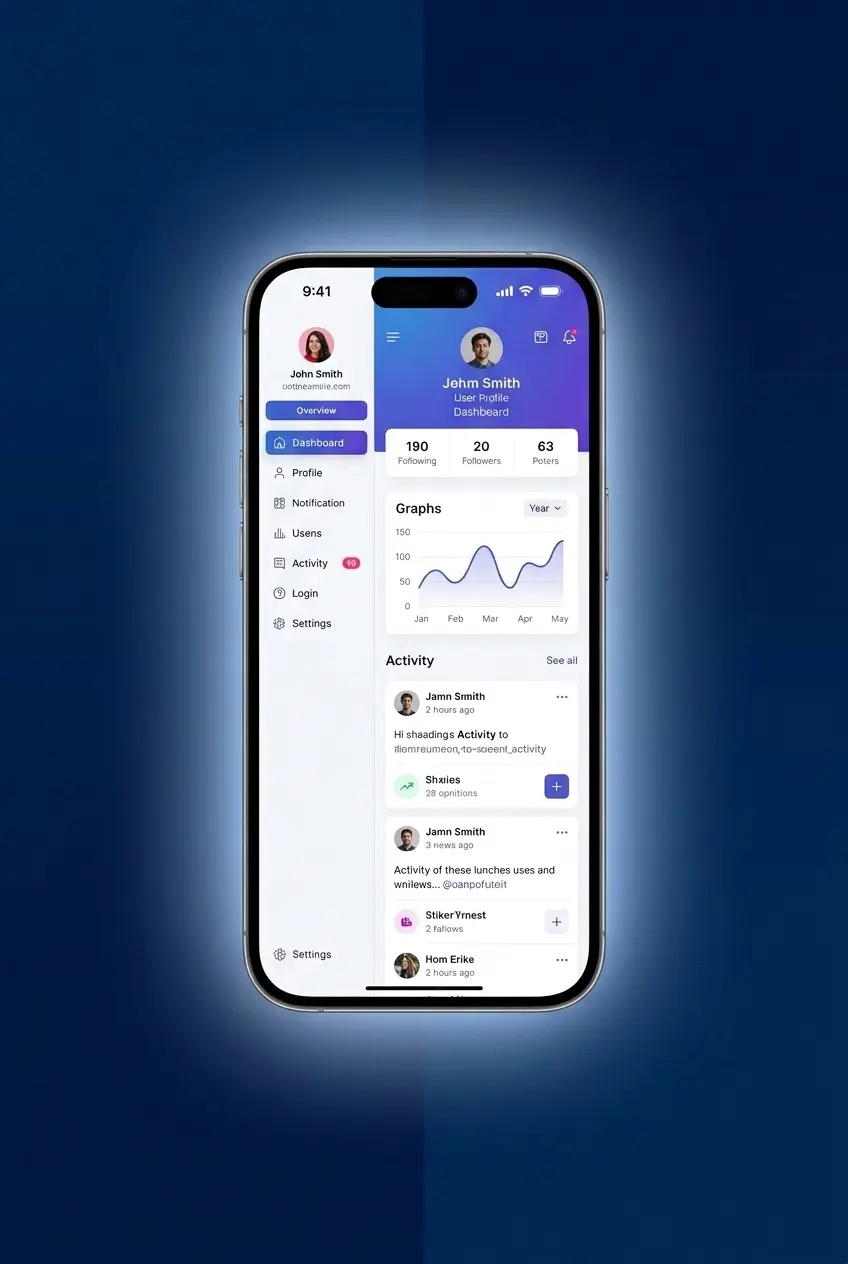 VeryWell app MMA betting interface showing combat sports markets, live odds, and bet slip on a mobile screen