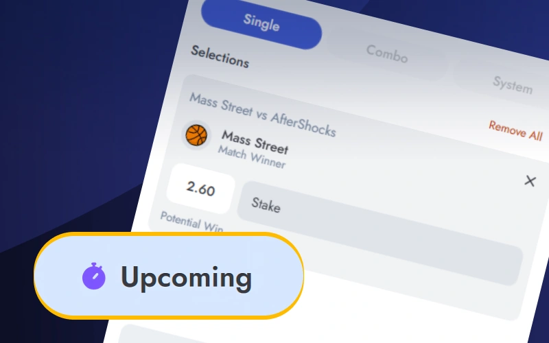 Analyze static match statistics before kickoff under popular betting options VeryWell.