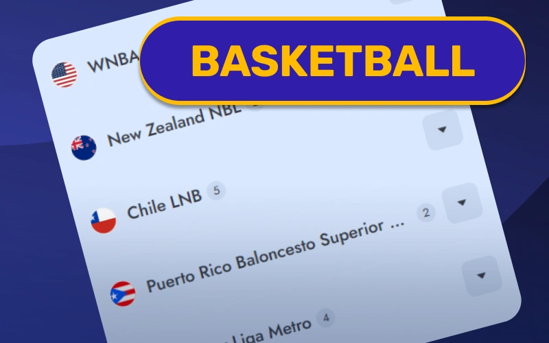 Bet on NBA quarter score totals in Basketball on VeryWell Sports.