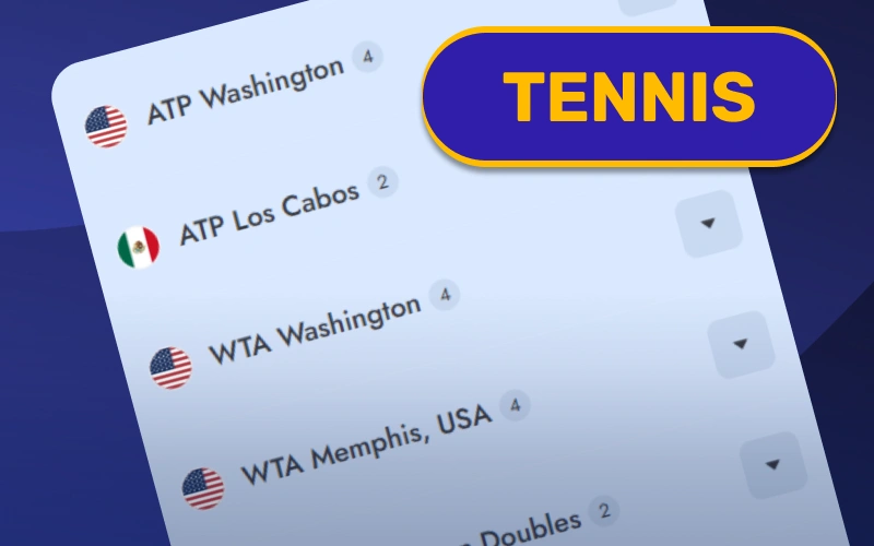 Back Grand Slam court match winners in Tennis on VeryWell Sports.