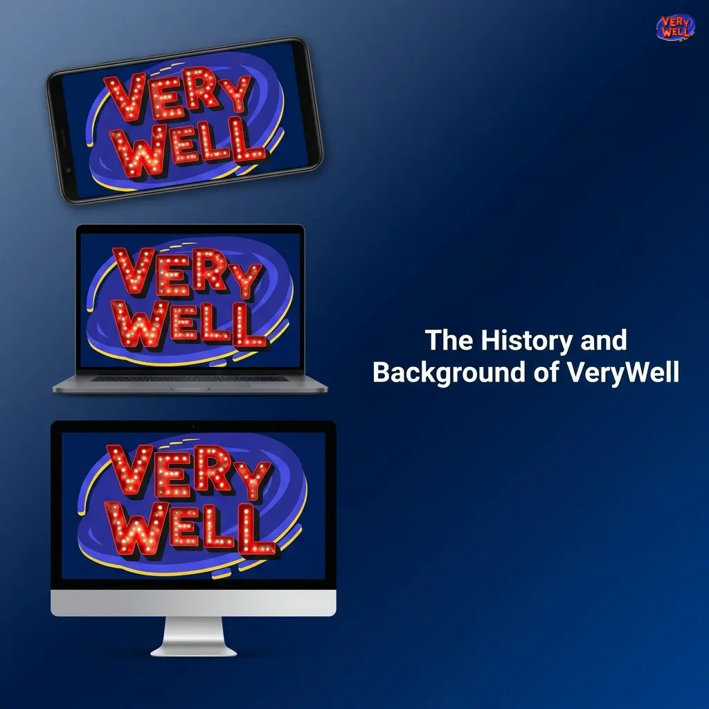 VeryWell online gambling platform history, UK licence, sports betting and casino products overview