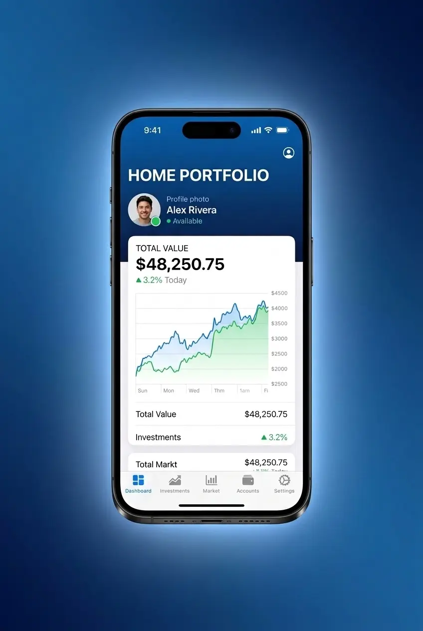 VeryWell account registration steps showing sign-up form, email verification, and deposit limit settings on the website