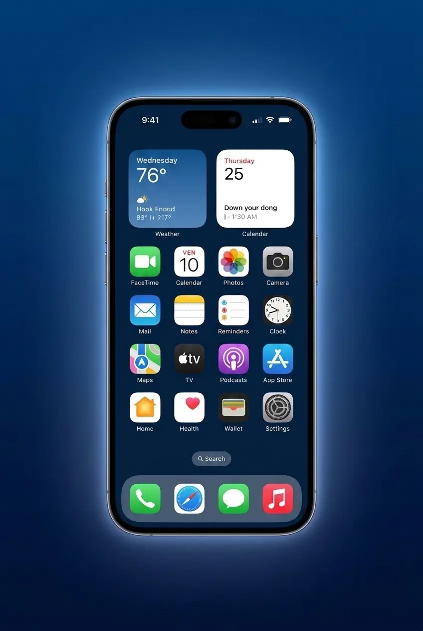 VeryWell sportsbook football betting registration and deposit steps guide for UK players