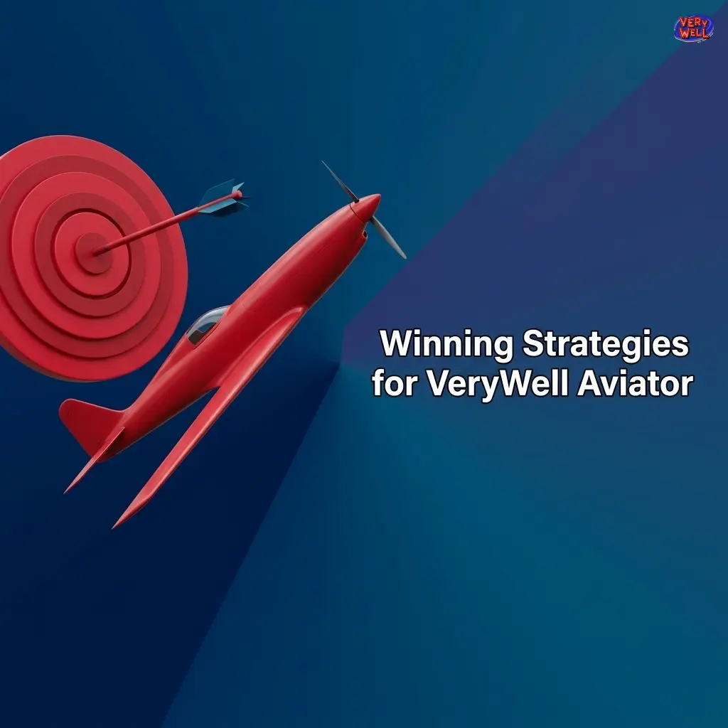 Aviator game bankroll strategies including dual-bet split, multiplier tracking, and session loss caps for smarter gameplay