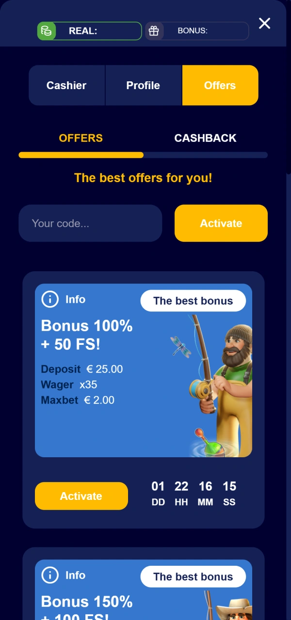 Activate promotional cash applying our step-by-step guide to playing Aviator VeryWell.